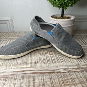 OLUKAI Nohea' Mesh Shoe